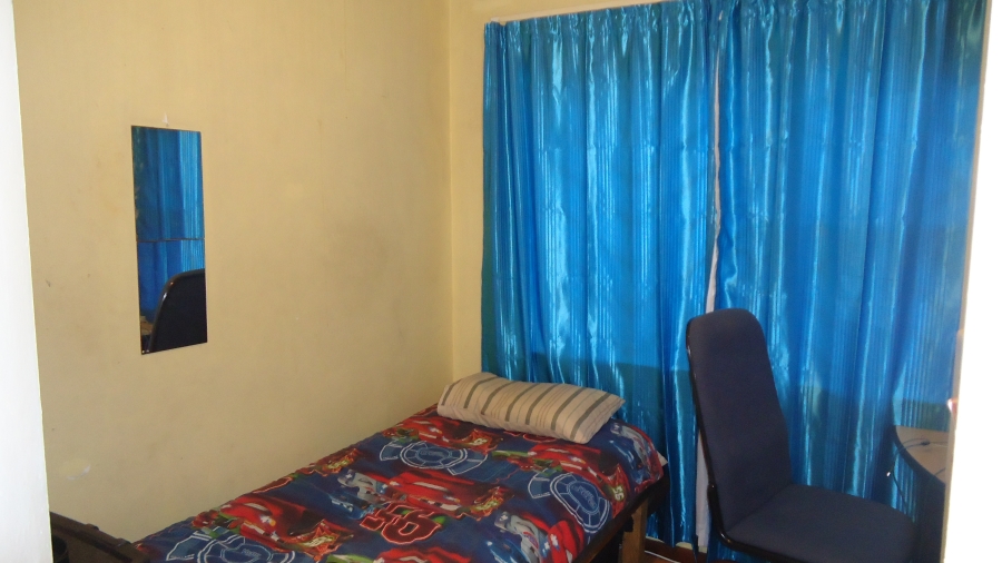 3 Bedroom Property for Sale in New Macassar Western Cape